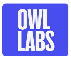 Discount Code for OWL Labs, Deals and offer