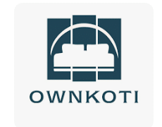Discount Code for Ownkoti, Deals and offers