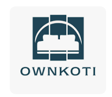 Discount Code for Ownkoti, Deals and offers