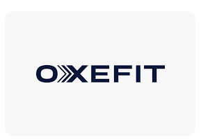 Discount Code for Oxefit, Deals and offers