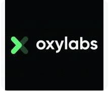 Discount Code for Oxylabs, Deals and offer