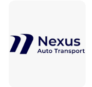Discount Code for Nexus Auto Transport, Deals and offers.