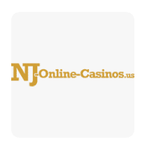 Discount Code for NJ Online Casino, Deals and offers