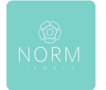 Discount Code for Norm Jewels, Deals and offers