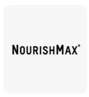 Discount Code for Nourishmax, Deals and offers.