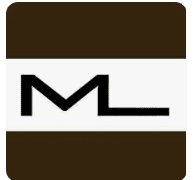 Discount Code for M Lahart, Deals and offers.