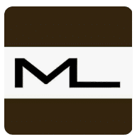 Discount Code for M Lahart, Deals and offers.