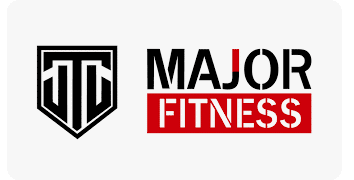 Discount Code for Major Fitness, Deals and offers