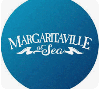 Discount Code for Margaritaville Cruise, Deals and offers.