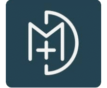 Discount Code for MD Exam, Deals and offers