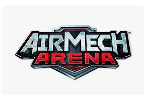 Discount Code for Mech Arena, Deals and offers