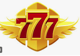 Discount Code for Mega 777, Deals and offers.