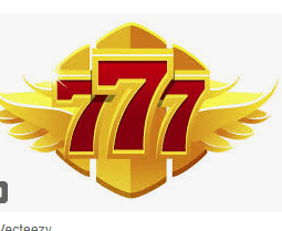 Discount Code for Mega 777, Deals and offers.