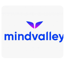 Discount Code for Mindvalley, Deals and offers.