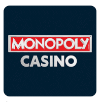Discount Code for Monopoly Casino, Deals and offers.