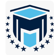 Discount Code for Mortgage Educators, Deals and offers