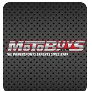 Discount Code for Motobuys, Deals and offers