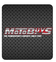 Discount Code for Motobuys, Deals and offers