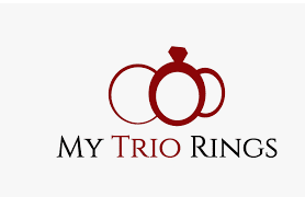 Discount Code for My Trio Rings, Deals and offers.