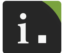 Discount Code for I Trust Capital, Deals and offers