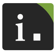 Discount Code for I Trust Capital, Deals and offers