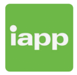 Discount Code for IAPP, Deals and offers
