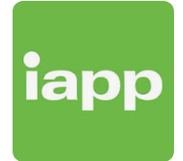 Discount Code for IAPP, Deals and offers