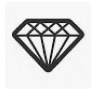 Discount Code for Icecarats, Deals and offers