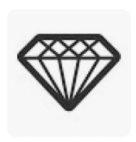 Discount Code for Icecarats, Deals and offers