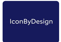 Discount Code for Icon by Design, Deals and offers