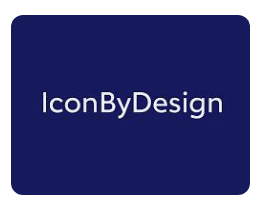 Discount Code for Icon by Design, Deals and offers