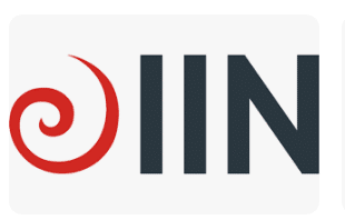 Discount Code for IIN, Deals and offers