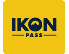 Discount Code for Ikon Pass, Deals and offers