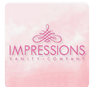 Discount Code for Impressions Vanity, Deals and offers
