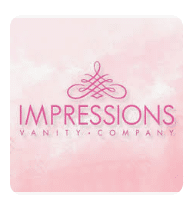 Discount Code for Impressions Vanity, Deals and offers