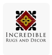 Discount Code for Incredible Rugs and Decor, Deals