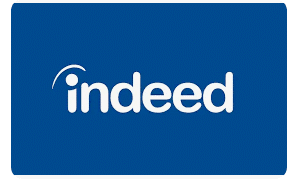 Discount Code for Indeed, Deals and offers.