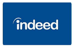 Discount Code for Indeed, Deals and offers.