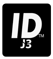 Discount Code for Indestructible Shoes, Deals and offers.