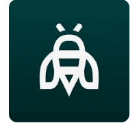 Discount Code for Industrious, Deals and offers.