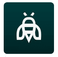 Discount Code for Industrious, Deals and offers.