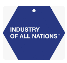 Discount Code for Industry of All Nations, Deals and offers.