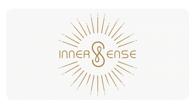 Discount Code for Intellipure, Deals and offers