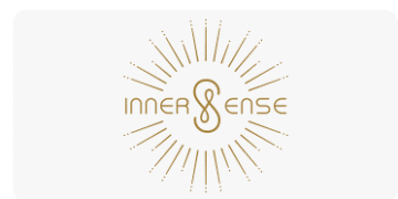Discount Code for Innersense, Deals and offers