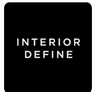 Discount Code for Interior Define, Deals and offers.