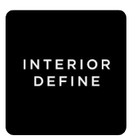 Discount Code for Interior Define, Deals and offers.