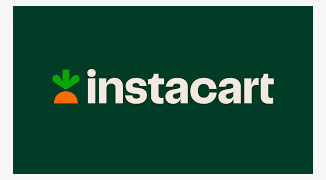 Discount Code for Instacart, Deals and offers