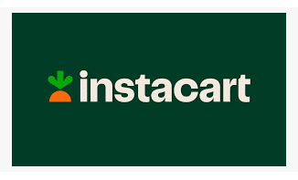 Discount Code for Instacart, Deals and offers