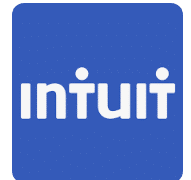 Discount Code for Intuit Market, Deals and offers