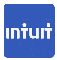 Discount Code for Intuit Market, Deals and offers